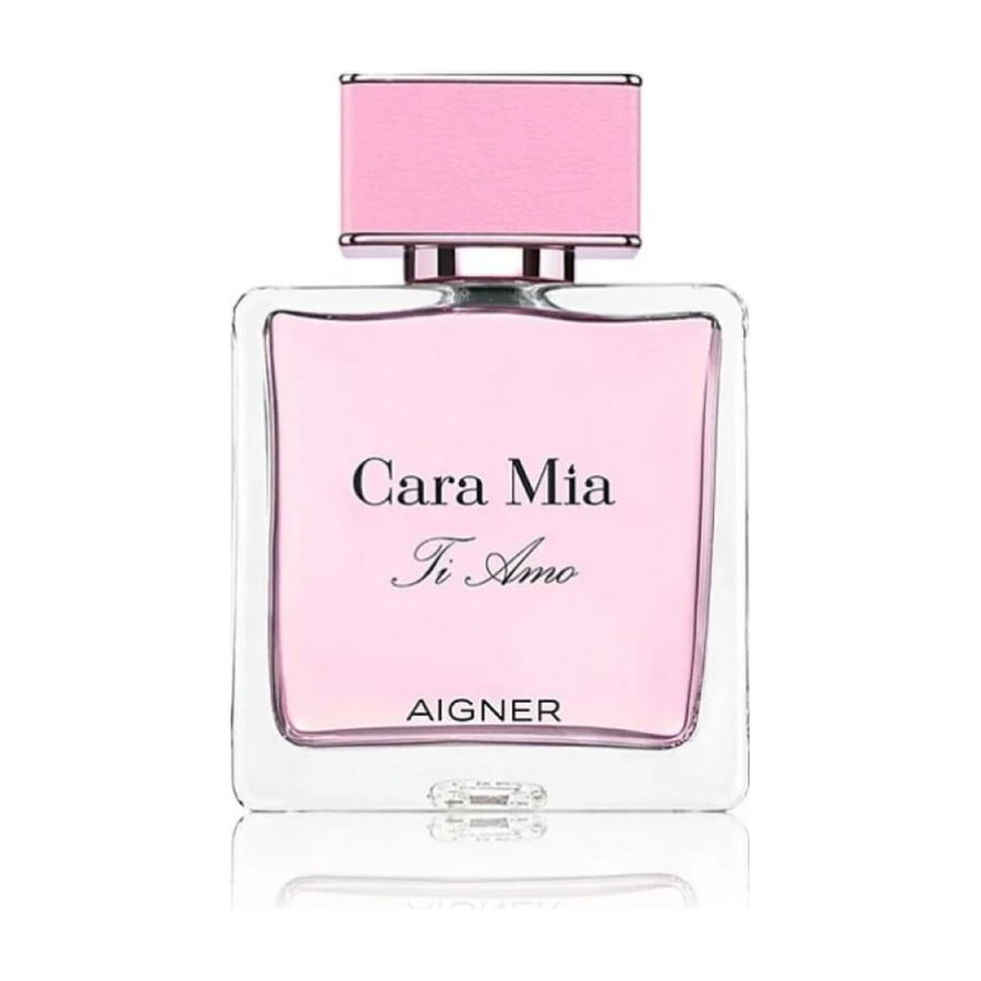 عطر أينر كارا ميا تي أمو للنساء 100 مل