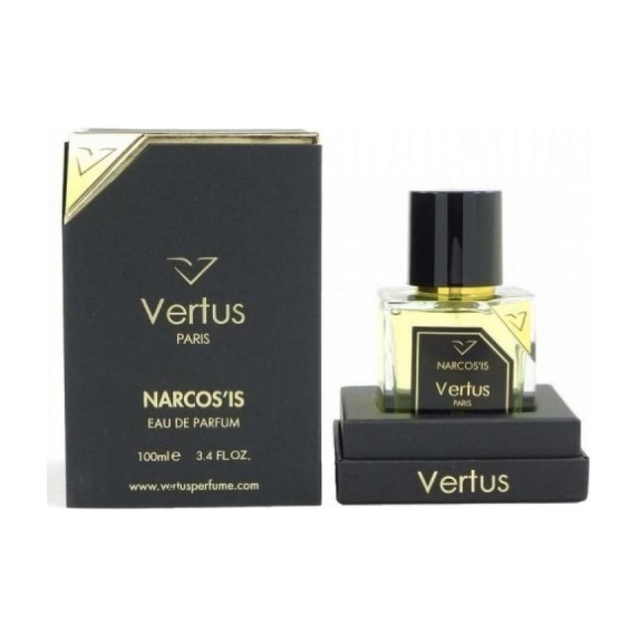 عطر فيرتس ناركوسيز للجنسين أو دو بارفيوم 100 مل