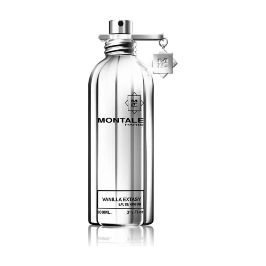 عطر مونتال فانيلا اكستاسي للنساء 100 مل