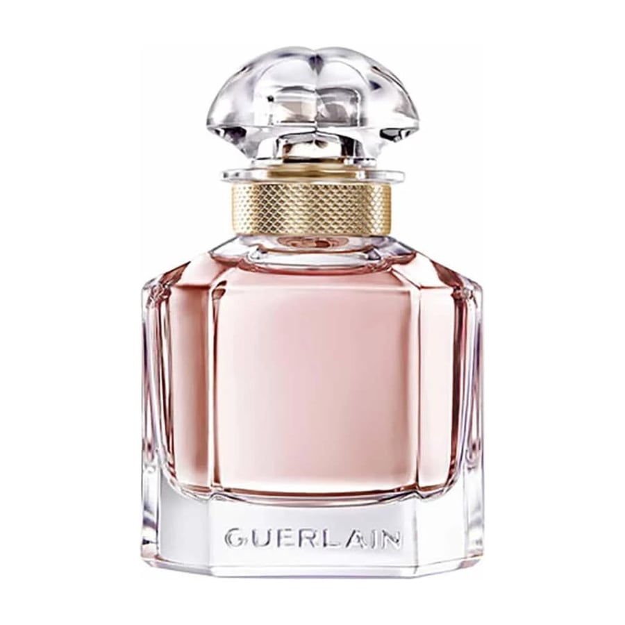 عطر غيرلان مون للنساء أو دو بارفيوم 100 مل