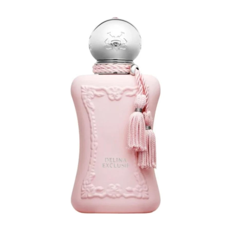 عطر دي مارلي ديلينا Exclusif للنساء أو دو بارفيوم 30 مل
