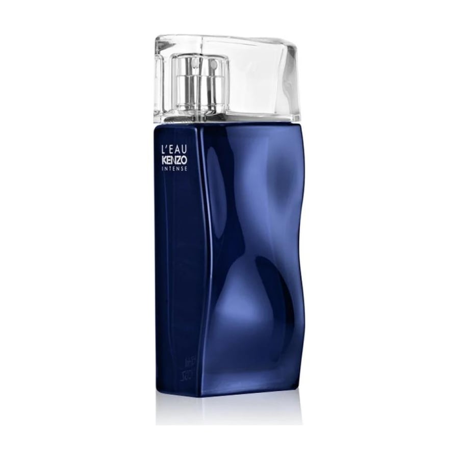 عطر كنزو ليو انتنس بور هوم للرجال أو دو تواليت 100 مل