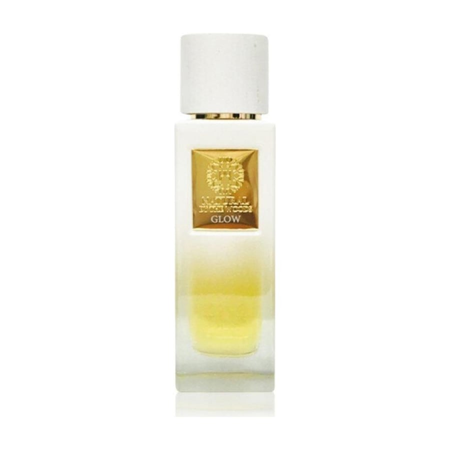 عطر ذا وودز كوليكشن باي ناتشورال جلو للجنسين أو دو بارفيوم 100 مل