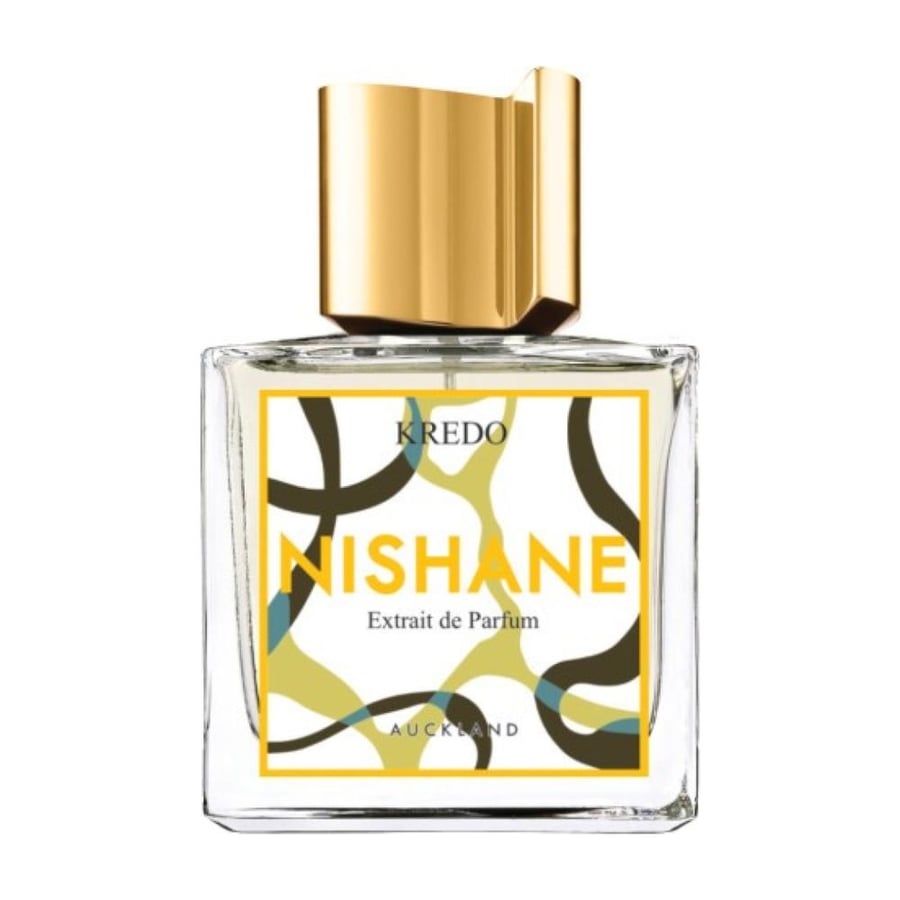عينة عطر كريدو من نيشاني اكسترايت 2 مل