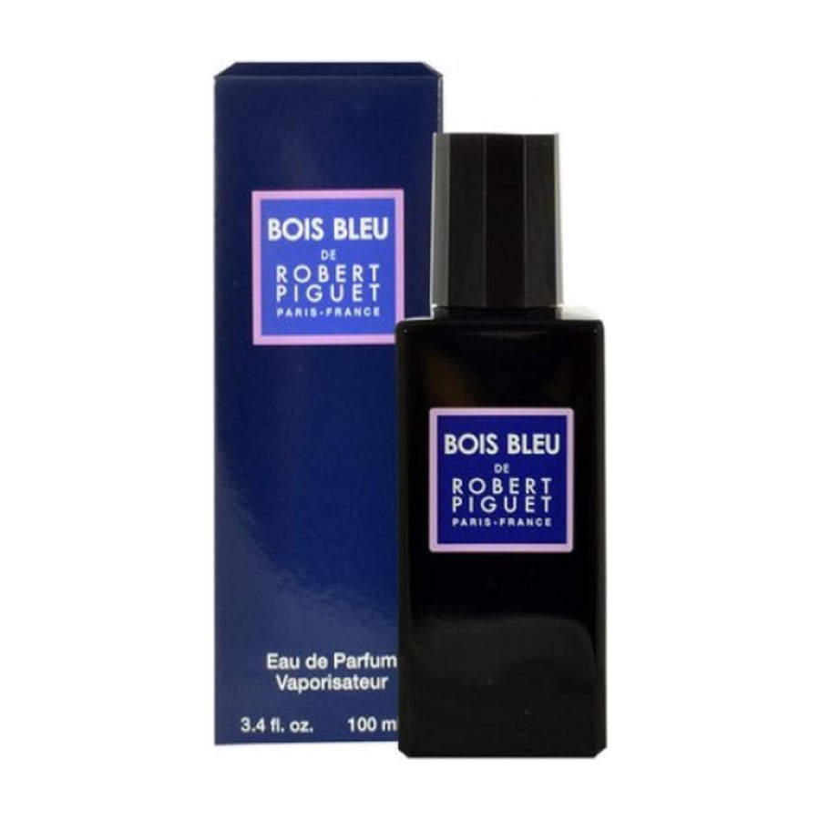 عطر روبرت بيجيه بويس بلو للجنسين أو دو بارفيوم 100 مل