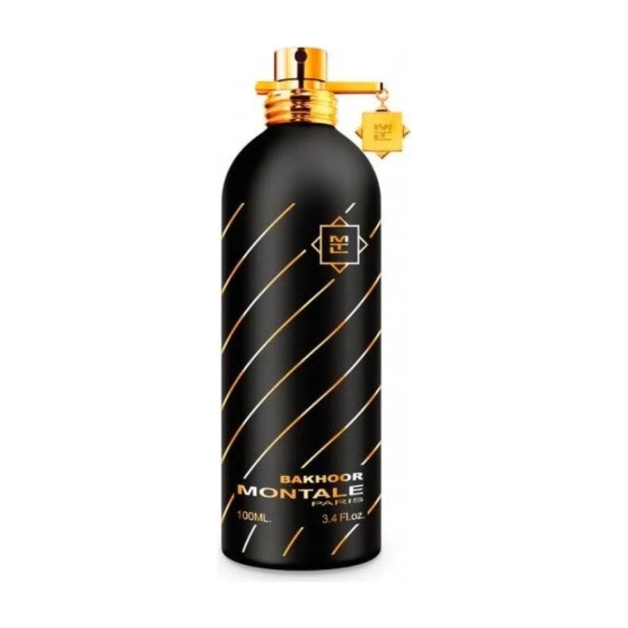 عطر مونتال بخور للجنسين أو دو بارفيوم 100 مل