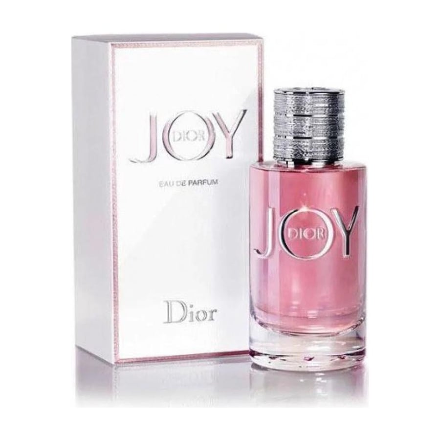 عطر ديور جوي للنساء أو دو بارفيوم 90 مل