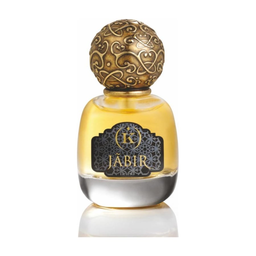 عطر كيمي بليندنج ماجيك جابر للجنسين أو دو بارفيوم 50 مل