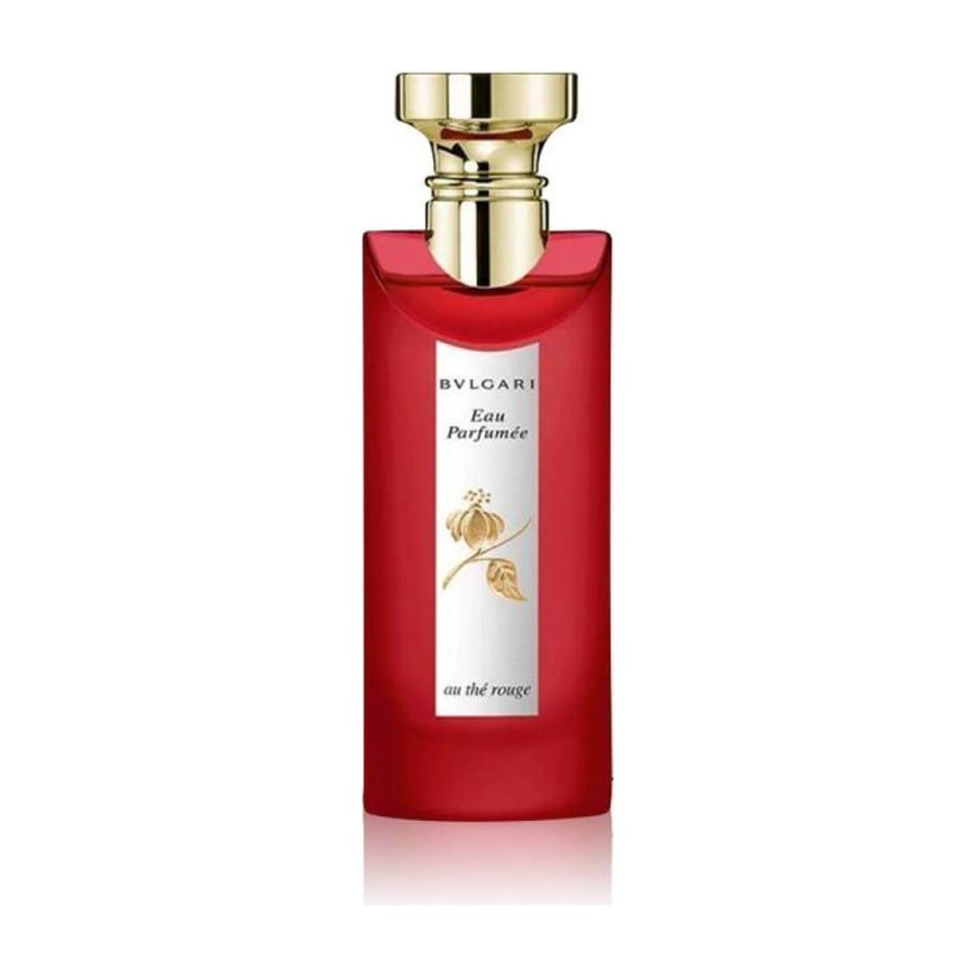 عطر بولغاري او ذا روج او دو كوليجن للجنسين أو دو كولونيا 75 مل