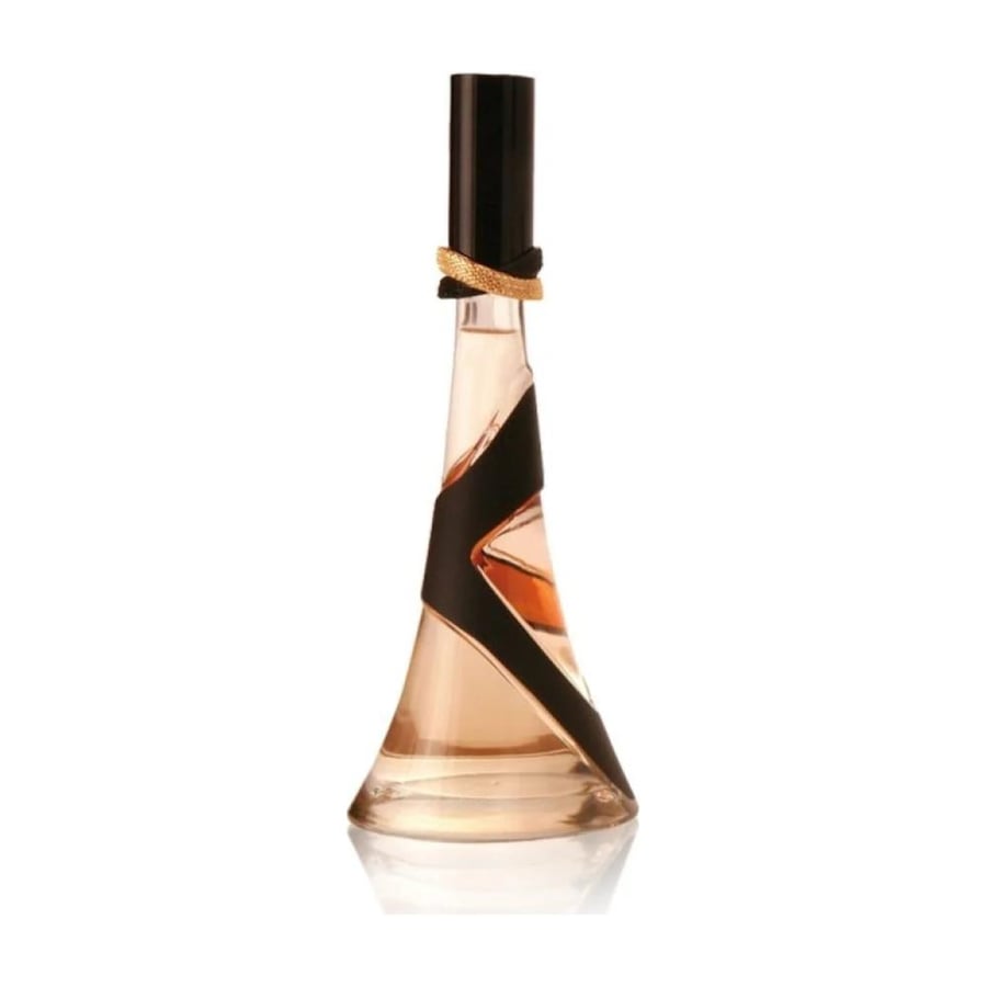 عطر ريهانا ريبل فلور للنساء أو دو بارفيوم 100 مل