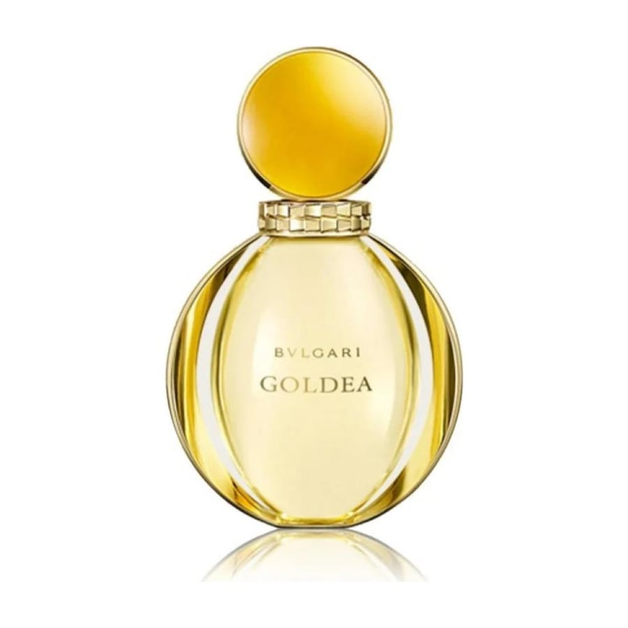 عطر بولغاري قولديا للنساء أو دو بارفيوم 90 مل