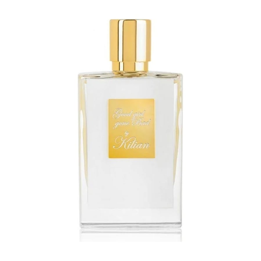 عينة عطر كيليان قود قيرل قون باد 1 5 مل