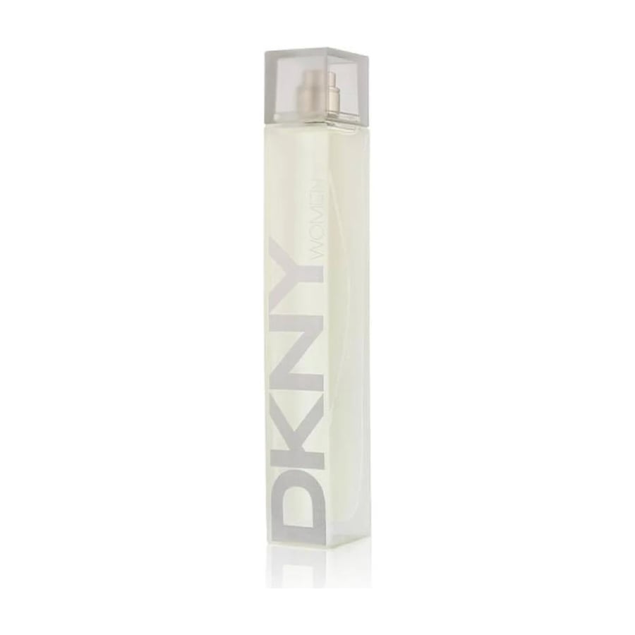 عطر دي كيه إن واي إنرجايزينج للنساء 100 مل