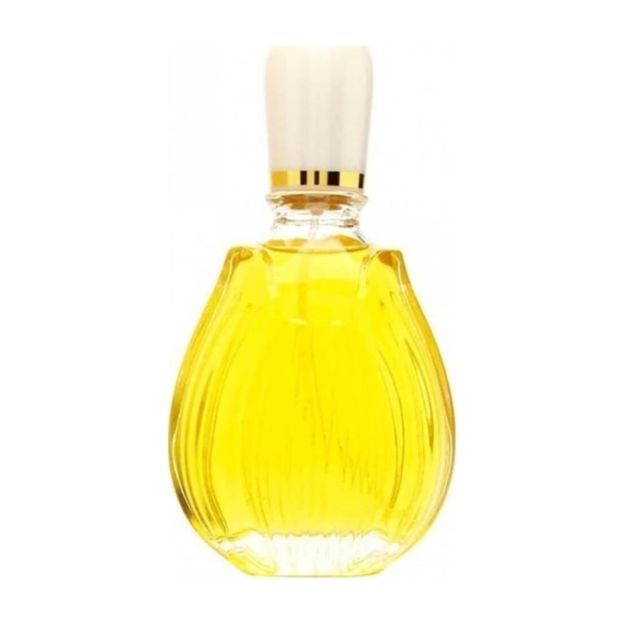 عطر برفلج للنساء أو دو تواليت 100 مل