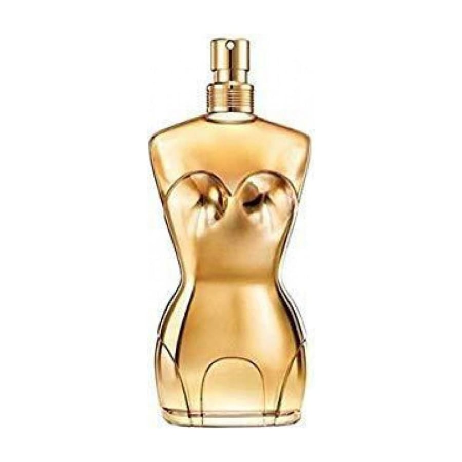 عطر جان بول غولتير كلاسيك انتنس للنساء أو دو بارفيوم 100 مل