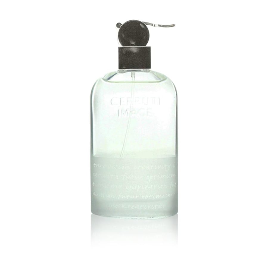 عطر شيروتي إميدج للرجال أو دو تواليت 100 مل