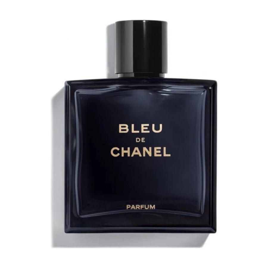 عطر شانيل بلو الاصدار المركز للرجال بارفيوم 100 مل