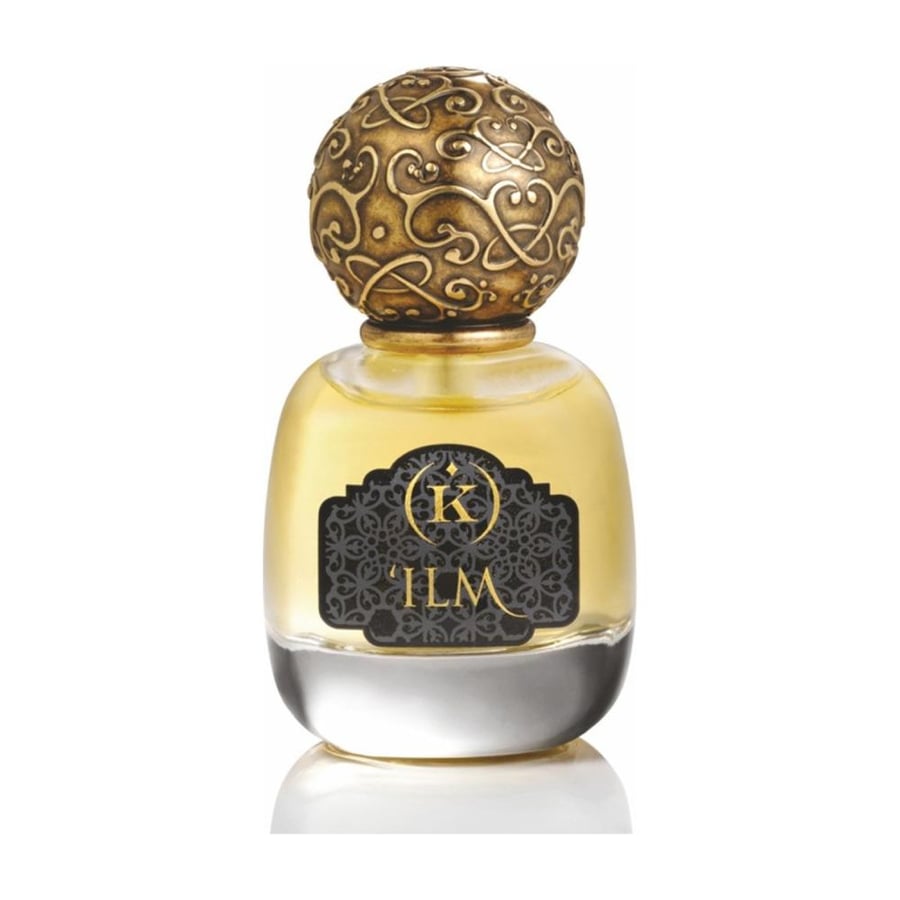 عطر كيمي بليندنج ماجيك ILM للجنسين أو دو بارفيوم 50 مل