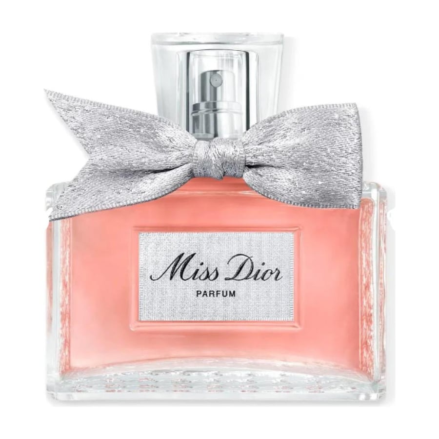 عطر ديور مس ديور للنساء بارفيوم 125 مل