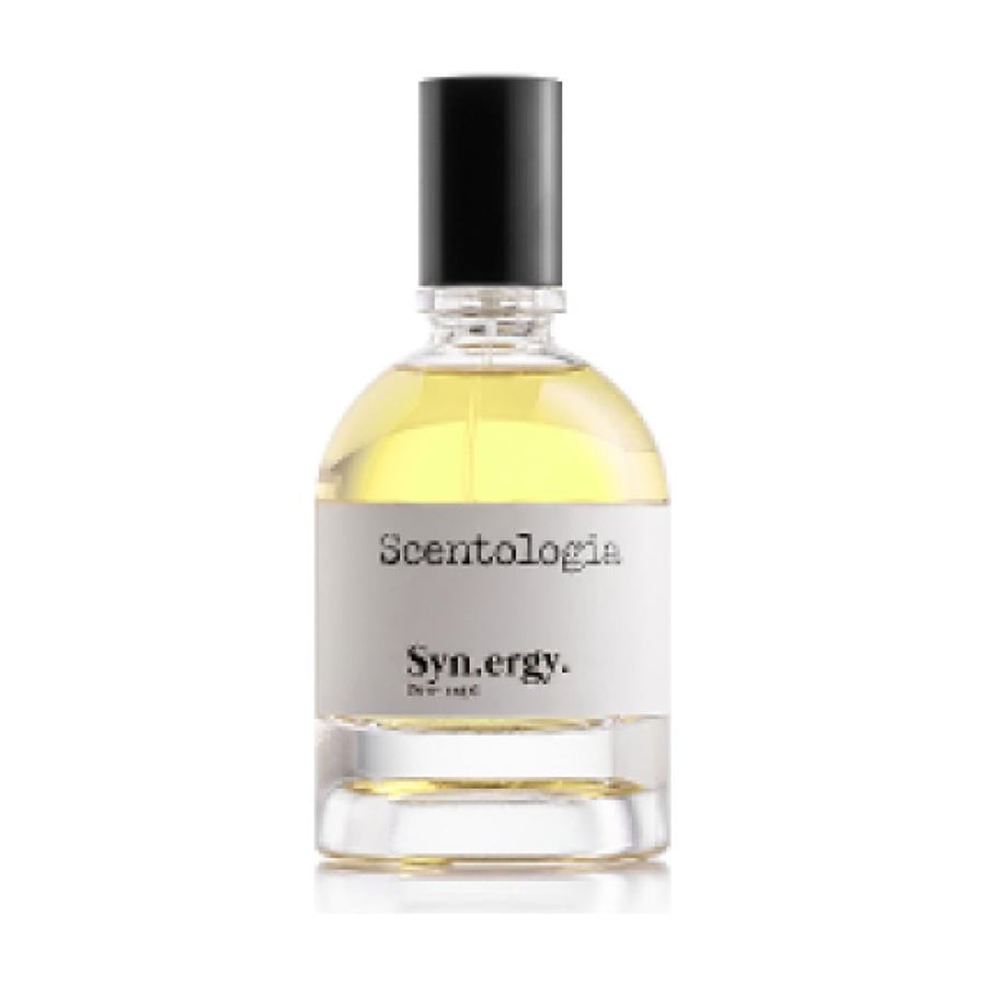 عينة عطر سنتولوجيا سينيرجي إي دي بي 10 مل