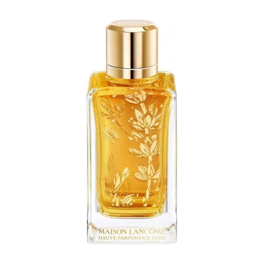 عطر لانكوم Lavandes Trianon للجنسين أو دو بارفيوم 100 مل