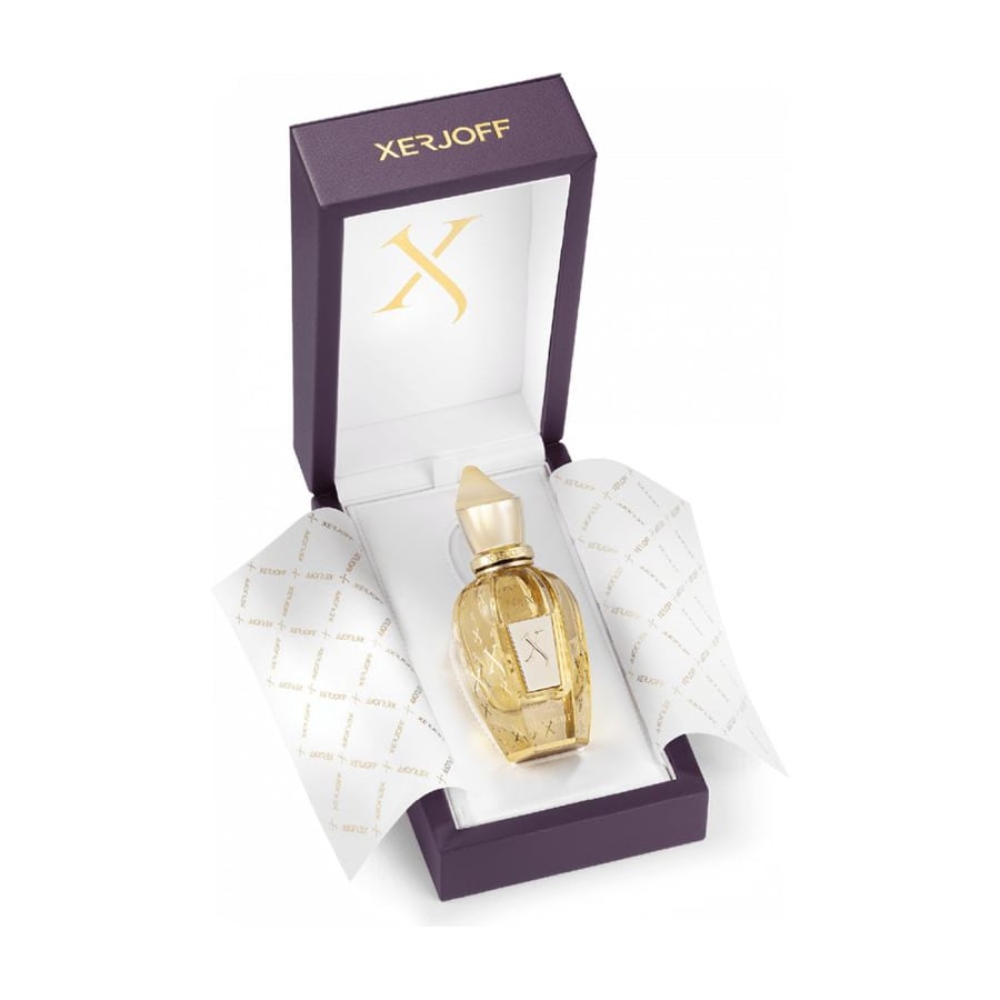 عطر زيرجوف شوتنج ستارز ستارلايت و للنساء 50 مل