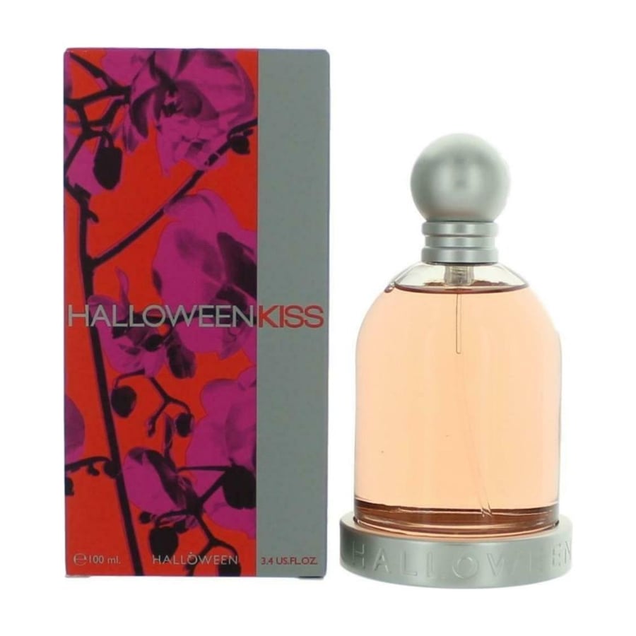 عطر هالوين كيس للنساء أو دو تواليت 100 مل