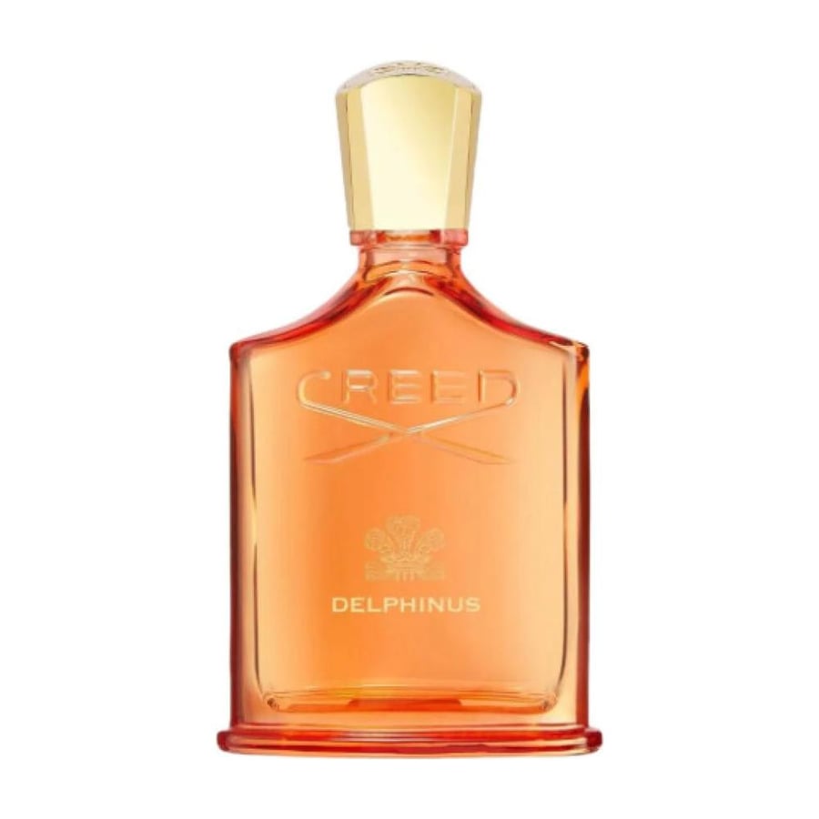 عطر كريد دلفينوس للجنسين 50 مل