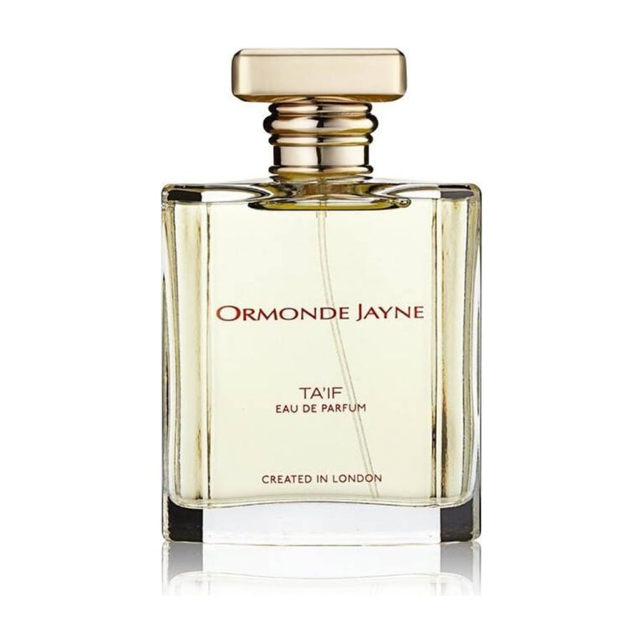 عطر طائف ارموند جين للجنسين 120 مل