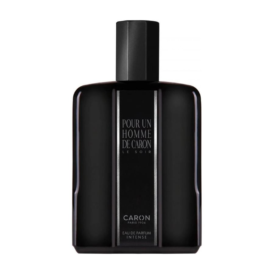 عطر كارون بور ان اوم لي سوار انتنس للرجال أو دو بارفيوم 125 مل