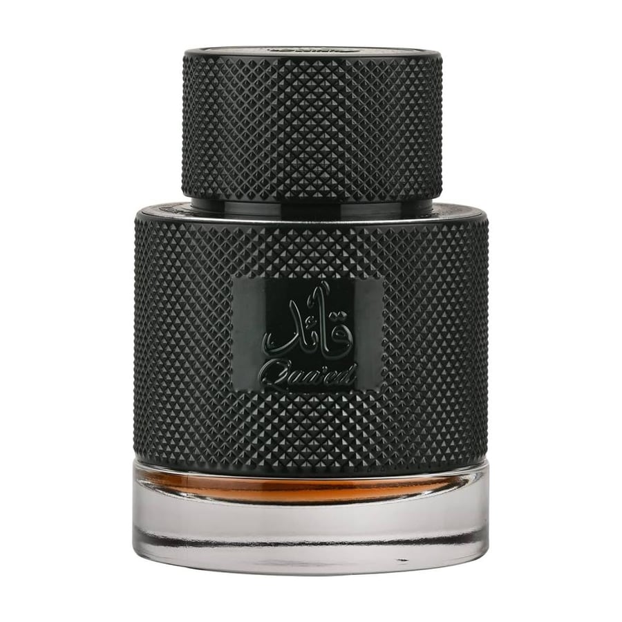 عطر قائد الشباب من لطافة للرجال أو دو بارفيوم 100 مل