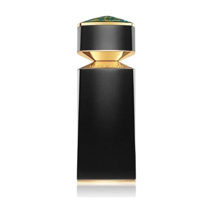 عطر بولغاري لو جيم فالكار للرجال أو دو بارفيوم 125 مل