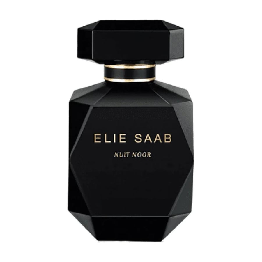 عطر ايلي صعب لي نوي نور للنساء أو دو بارفيوم 90 مل