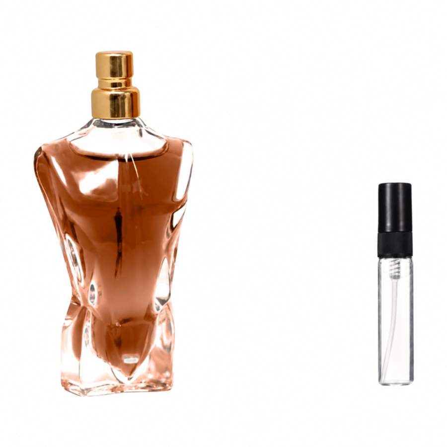 عينة عطر جانبول جولتير لي مول اسنس 2 مل