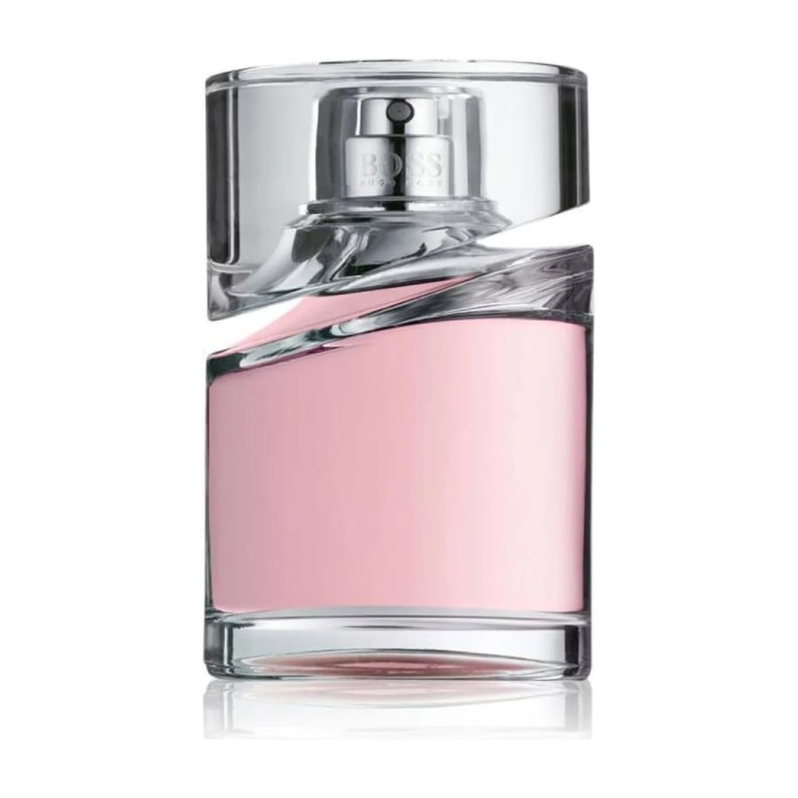 عطر هوجو بوس فيم باي بوس للنساء 75 مل