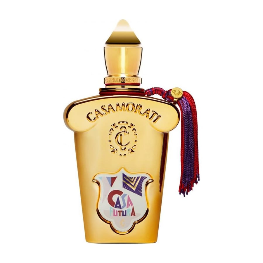 عطر زيرجوف كازافوتورا للجنسين أو دو بارفيوم 100 مل