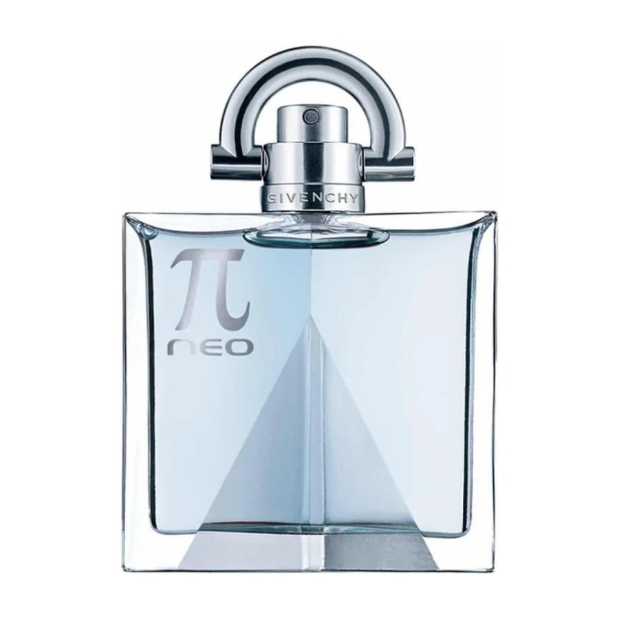 عطر جيفنشي باي نيو للرجال أو دو تواليت 100 مل