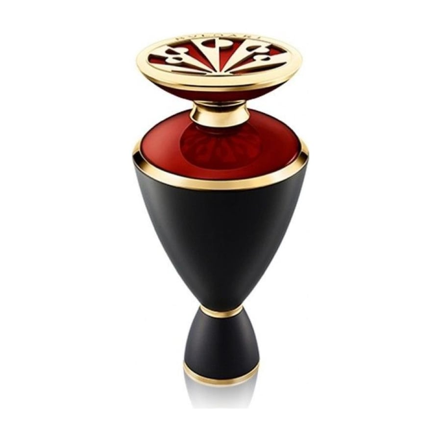 عطر بولغاري لو جيم اوريتالي سليمة للجنسين أو دو بارفيوم 100 مل