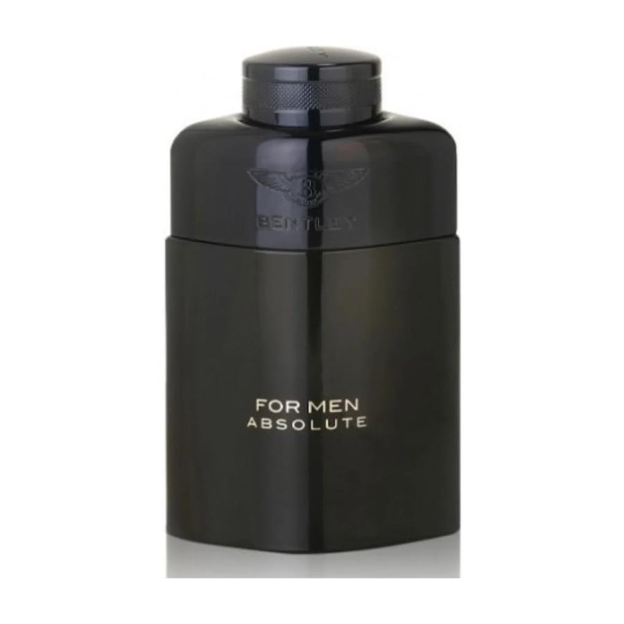 عطر بنتلي ابسولو للجنسين أو دو بارفيوم 100 مل