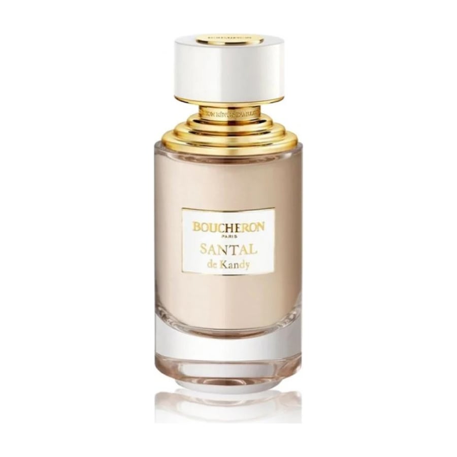 عطر بوشرون سانتال دي كاندي للجنسين أو دو بارفيوم 125 مل