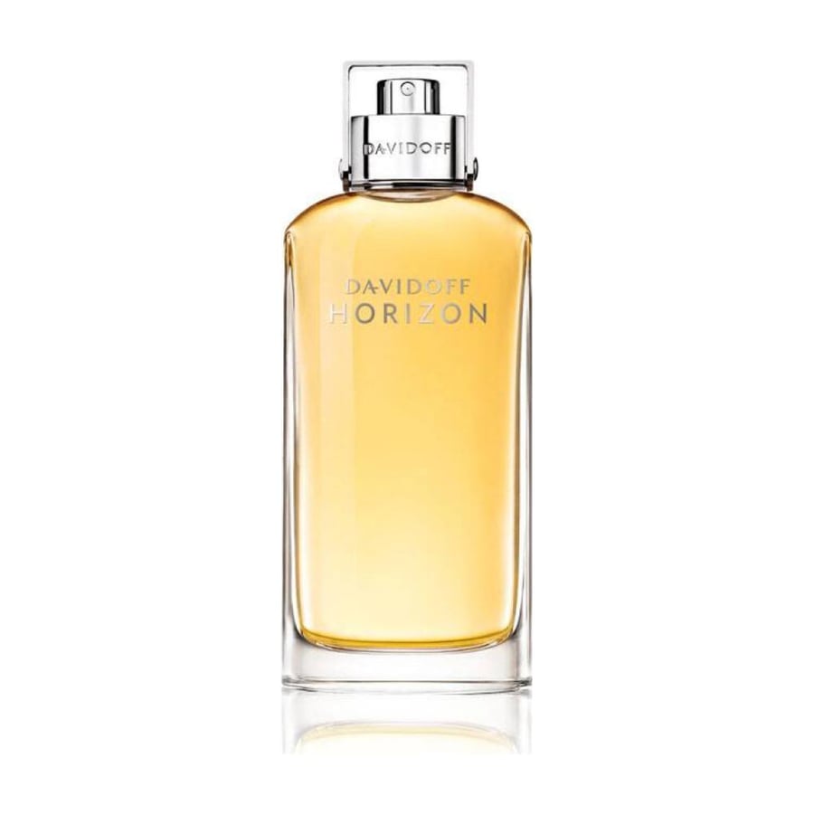 عطر دافيدوف هورايزون للرجال أو دو تواليت 125 مل