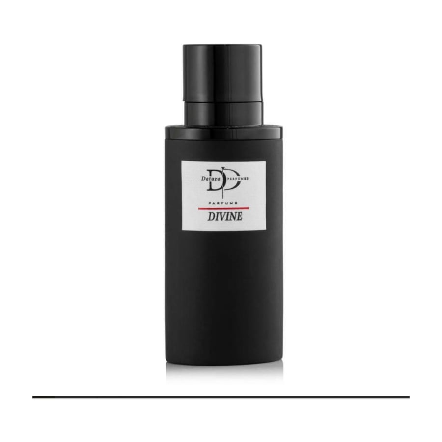 عطر داتورا ديفاين للجنسين أو دو بارفيوم 80 مل