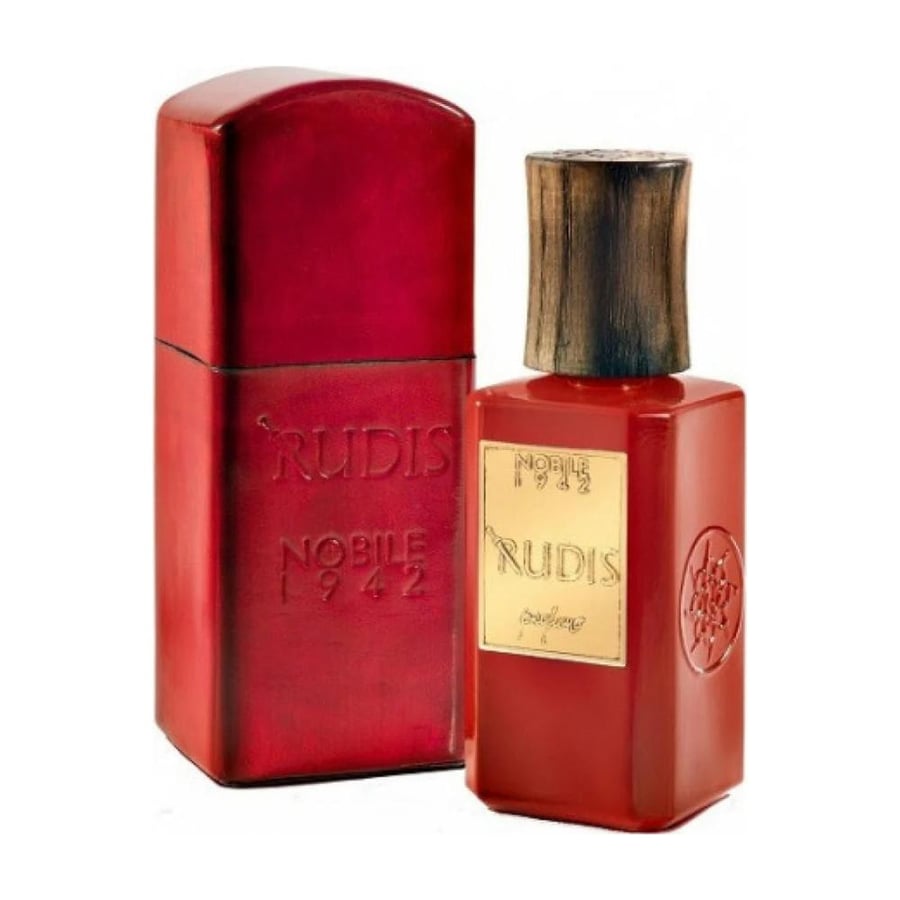 عطر نوبل 1942 روديس للجنسين بارفيوم 75 مل