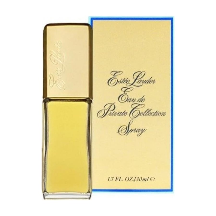 عطر استي لودر برايفت كولكشن كلاسيك للنساء أو دو بارفيوم 50 مل
