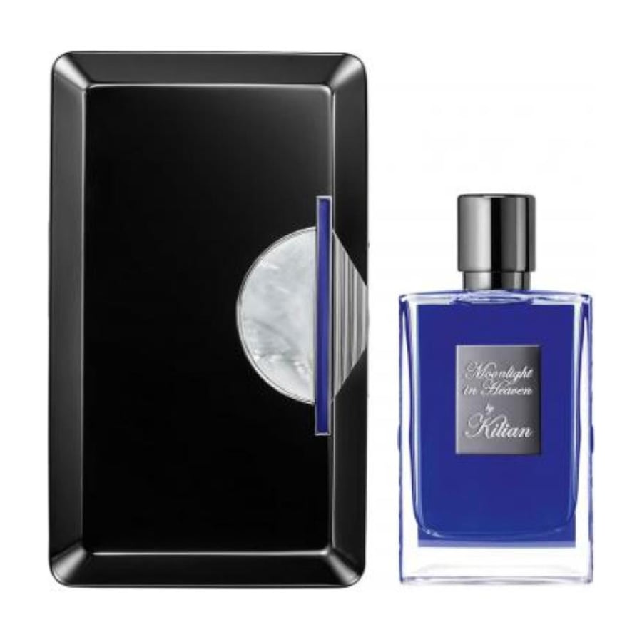 عطر كيليان مون لايت ان هيفن للجنسين أو دو بارفيوم 50 مل