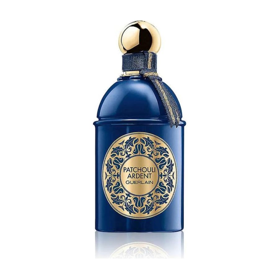 عطر غيرلان باتشولي اردنت للجنسين أو دو بارفيوم 125 مل