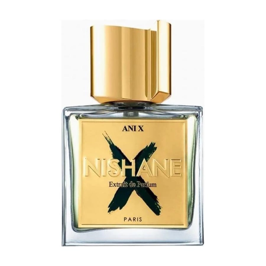 عينة عطر نيشاني اني اكس اكسترايت دو بارفيوم 2 مل