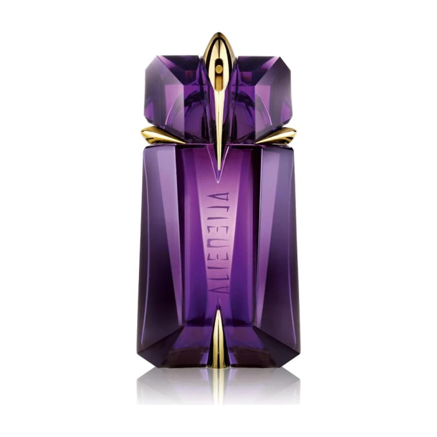عطر موغلر الين الموف للنساء أو دو بارفيوم 60 مل