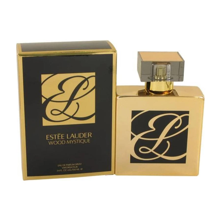 عطر استي لودر عود ميستيك للجنسين أو دو بارفيوم 100 مل