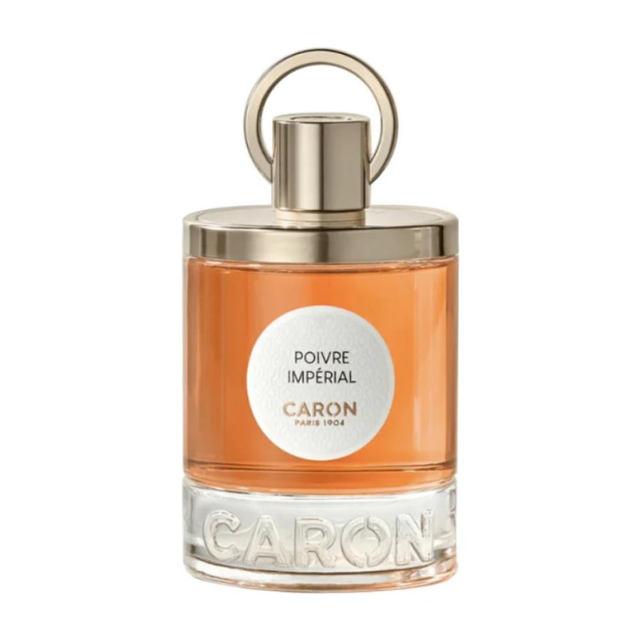 عينة عطر كارون بوافر امبريال 2 مل